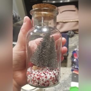 Christmas Jar 🎅